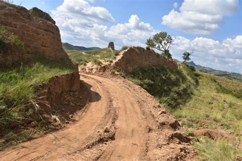 chinese excavator fight|China's Great Wall damaged by workers looking for shortcut .